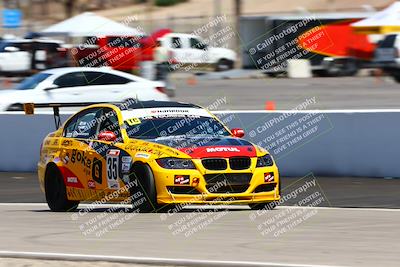 media/Apr-16-2023-Speed Ventures (Sun) [[3ab9819dce]]/Race Group/Session 2 Front Straight and Turn 3/